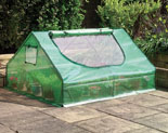 Cloche - Large