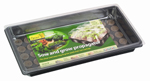 55 Sow and Grow Propagator