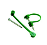 Stem Support Clips (10 pack)