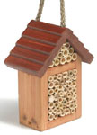 Tom Chamber Happy Bee Box