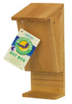 Bat Box (Wildlife Lodge)