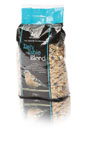 Wild Bird Seed (Tasty Table Blend 1.5kg)