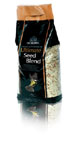 Bird Seed (Ultimate Seed Blend 1.5kg)