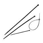 Cable Ties (large)