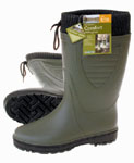 Comfort Wellingtons