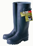 Cumbria Wellington (Blue)