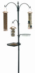 Premium Feeding Station Kit