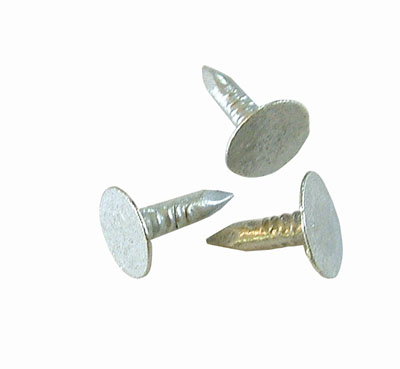 Shed Felt Nails (13mm)