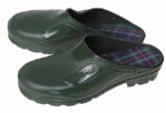 Original Garden Clogs