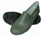The Original Garden Shoe