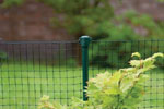Garden Fence Netting Stake (1m)