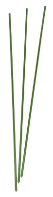 Plant Support (8mm)