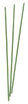 Plant Support (8mm)
