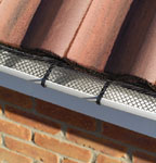 Gutter Guard