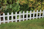 Keystone Insignia Landscape Edger Images - Frompo Plastic Edging