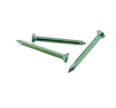 Garden Masonry Nails (30mm)