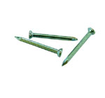 Garden Masonry Nails (30mm)