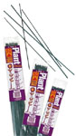 Plant Sticks (30cm)