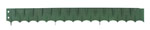 Gard edging (1.16m x 0.15m)