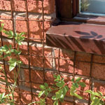 Plant and Garden Mesh (50mm)
