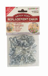 Replacement Basket Chains (4-way)