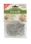 Replacement Basket Chains