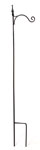 Shepherd Crook Feeder