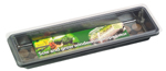 20 Sow and Grow Propagator
