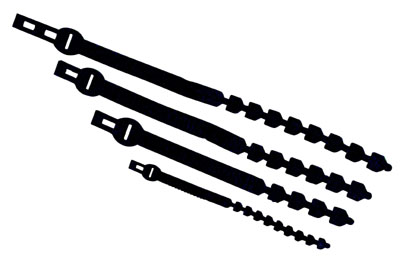 Tree Tie (30cm)