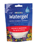 Water gel (125g)