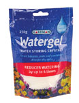 Water gel (250g)