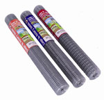 Aviary Wire  (13mm x 13mm)