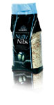 Wild Bird Seed (1.5kg Nutty Nibs)
