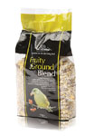 Wild Bird Fruity Ground Seed (1kg)