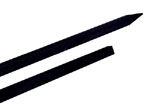Square Tree Stakes (1.2m)