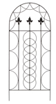 Trellis For Garden - FleurTrellis