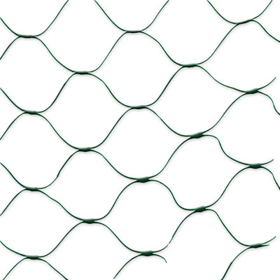 Garden Netting  (10m x 2m)