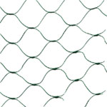 Garden Netting  (3m x 2m)