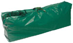 Christmas tree storage bag