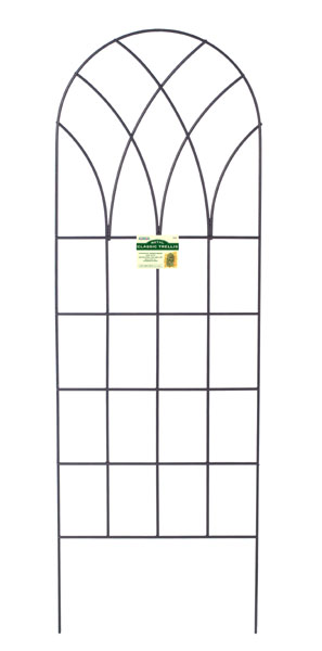 Metal RoseTrellis (Classic)
