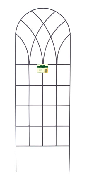 Metal RoseTrellis (Classic)