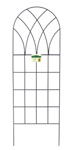 Metal RoseTrellis (Classic)