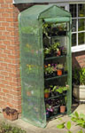Mini Greenhouse (5 tier)