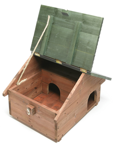 hedgehog_houses_large