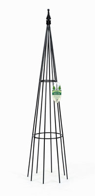 Gothic Obelisk Garden  (1.5m)