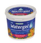 Water gel (1kg)