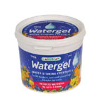 Water gel (500g)