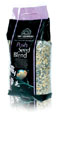 Bird Seed (Posh Seed 1.5kg)