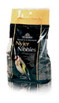 Wild Bird Seed (Nyjer Nibbles-1.5kg)